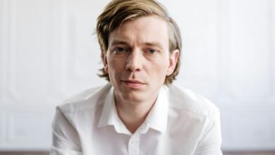 counseling history and standards