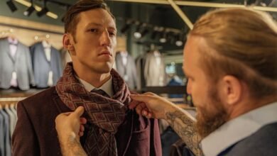 customer help contact number