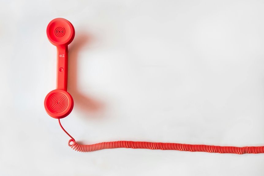 customer service helpline number