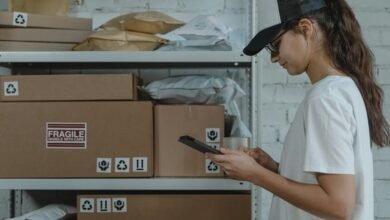 customer service phone number