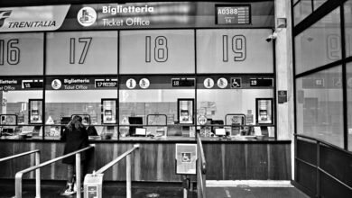 customer service phone number