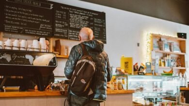 customer service phone number