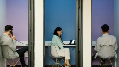 customer support phone number