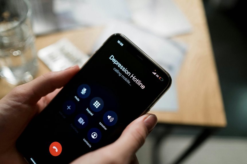customer support phone number