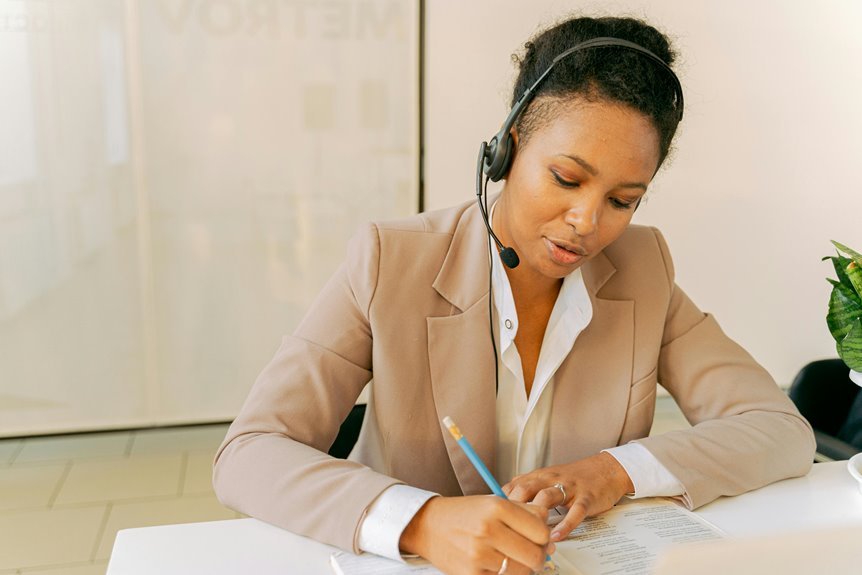 customer support phone number