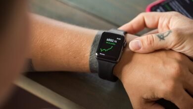 cyclemoneyco financial updates