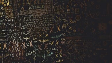 decoding digital enigma mystery