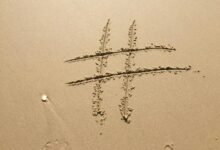 decoding digital footprint details