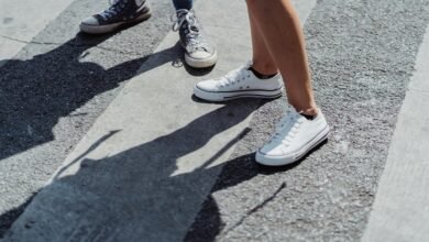 decoding digital footprints uniquely