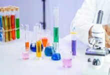 decoding digital innovations effectively