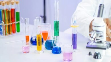 decoding digital innovations effectively