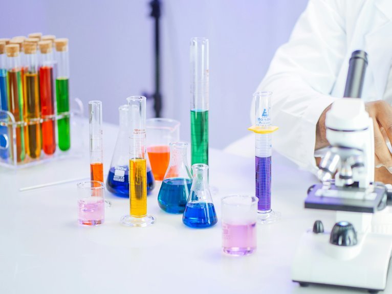 decoding digital innovations effectively