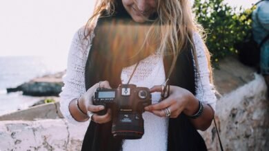 digital adult content exploration