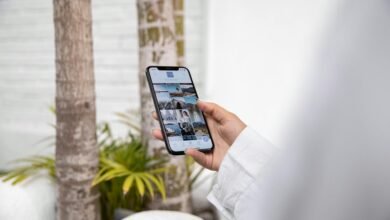 digital adult content exploration