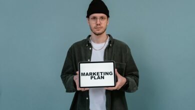 digital adult content exploration