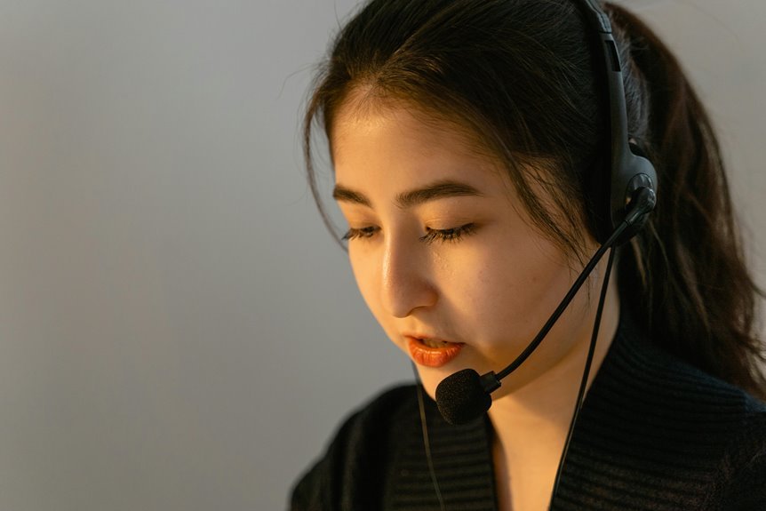 digital assistance solution platform