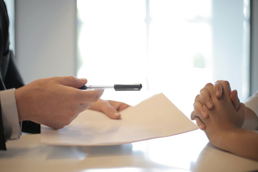 digital auto insurance update