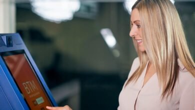 digital banking solutions provider