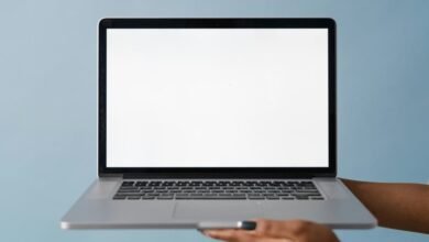 digital branding solutions unveiled