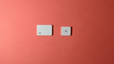 digital code decoding instructions