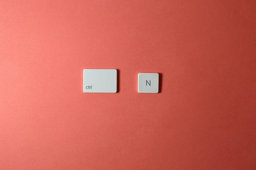 digital code decoding instructions