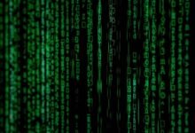 digital code for investigation