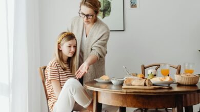 digital culinary trends guide