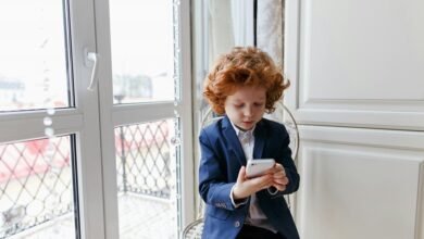 digital development exploration initiative