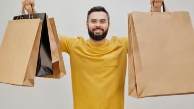 digital discounts source online