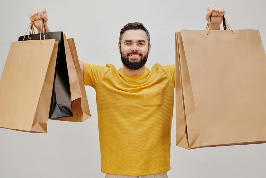 digital discounts source online