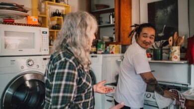 digital dmv services guide