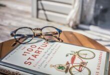 digital entrepreneurship resource guide