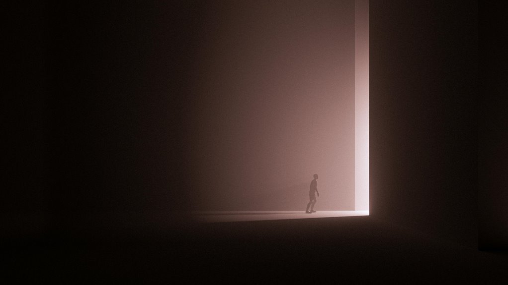 digital exploration journey begins