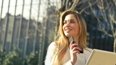 digital fashion exploration