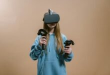 digital gaming enthusiasts platform