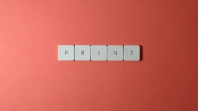 digital gardening resource hub