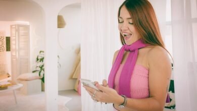 digital identifier decoding process