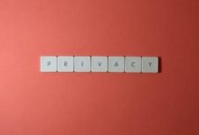digital identity revelation story