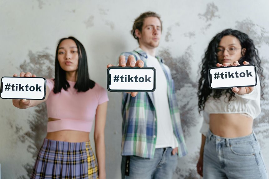digital image sharing platform