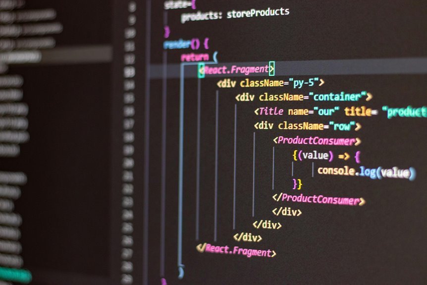 digital insights website source