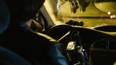 digital mysteries uncovered