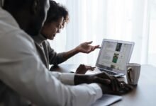 digital parenting tips for moms