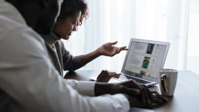 digital parenting tips for moms