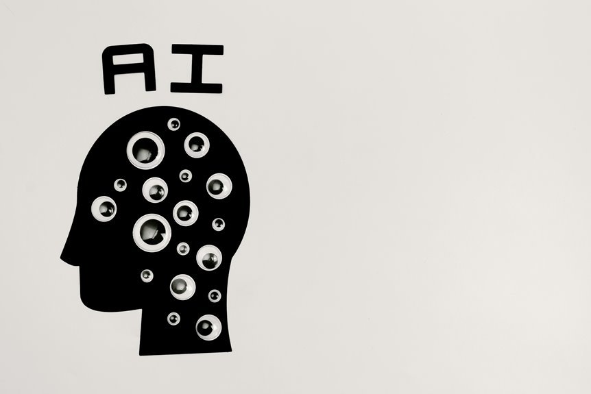 digital persona discovery tool