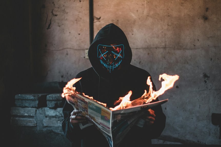 digital persona to remember