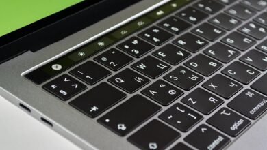digital presence in russia