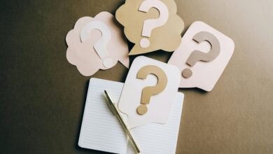 digital puzzle to solve