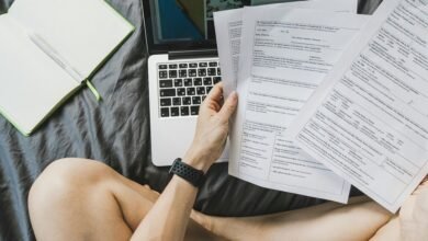 digital resource for research