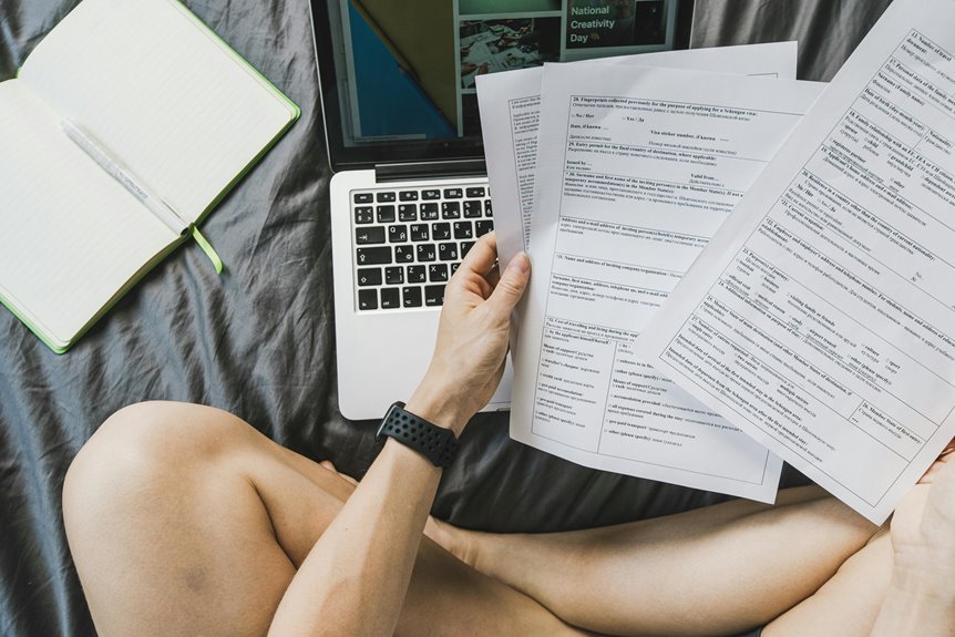 digital resource for research