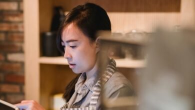 digital retail exploration insights